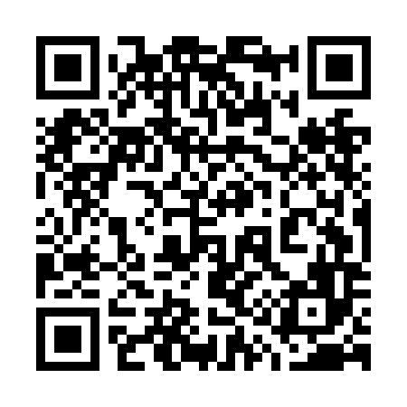 QR code for 715NM6