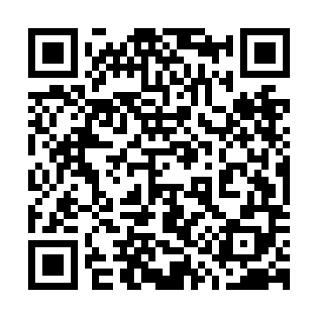 QR code for 715NM8