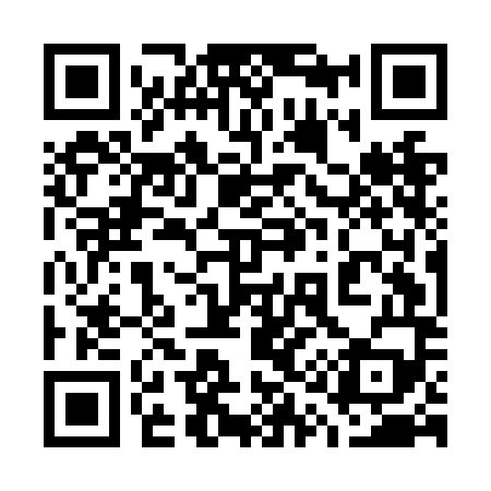 QR code for 715NM9