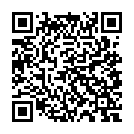 QR code for 7161NM