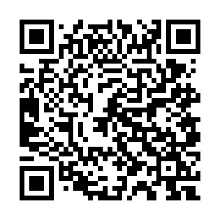 QR code for 7166NM