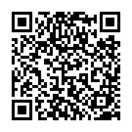 QR code for 7167NM