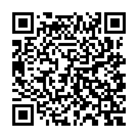 QR code for 7169NM