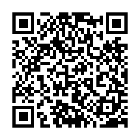 QR code for 716NM1