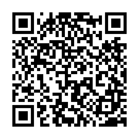 QR code for 716NM2