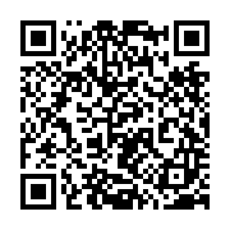 QR code for 716NM3