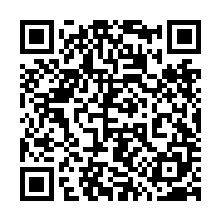 QR code for 716NM5