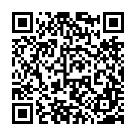 QR code for 716NM6