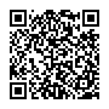 QR code for 716NM7