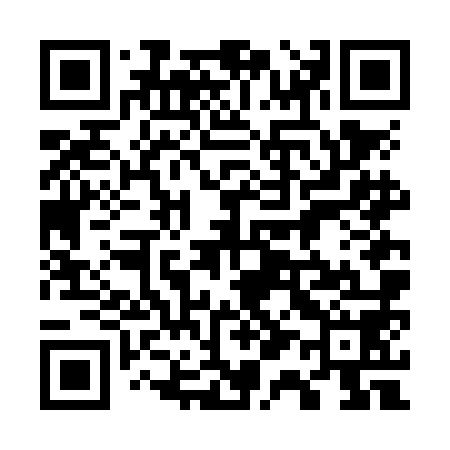 QR code for 716NM8
