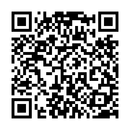 QR code for 716NM9