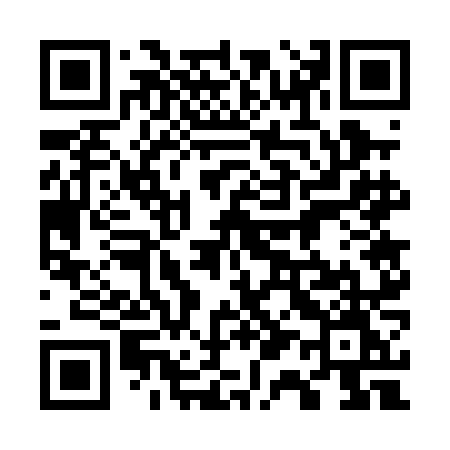 QR code for 7170NM