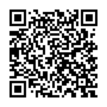QR code for 7171NM