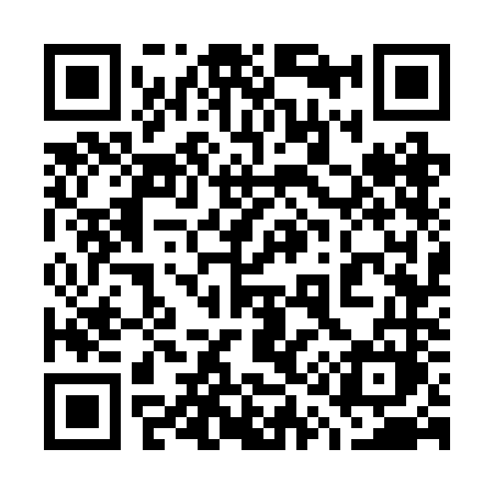 QR code for 7172NM