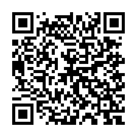 QR code for 7174NM