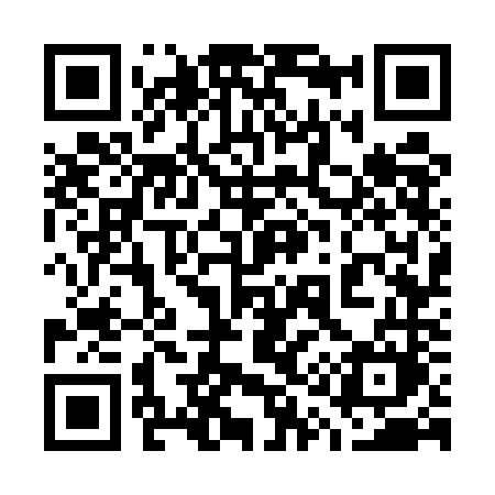 QR code for 7175NM