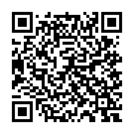 QR code for 7176NM