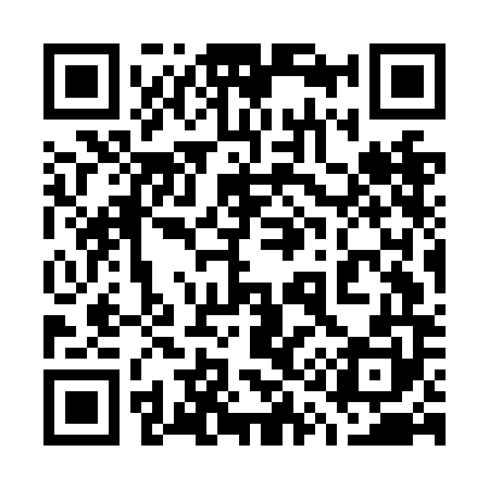 QR code for 717NM0