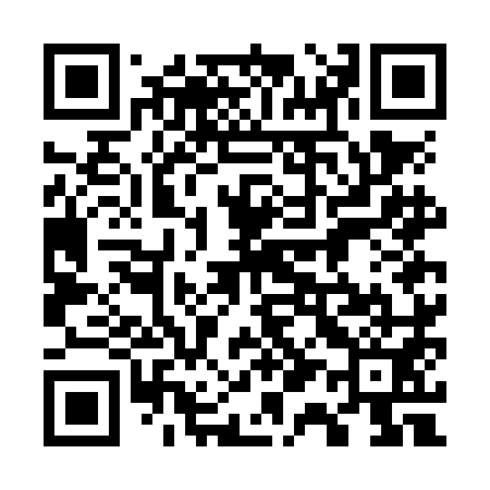QR code for 717NM1