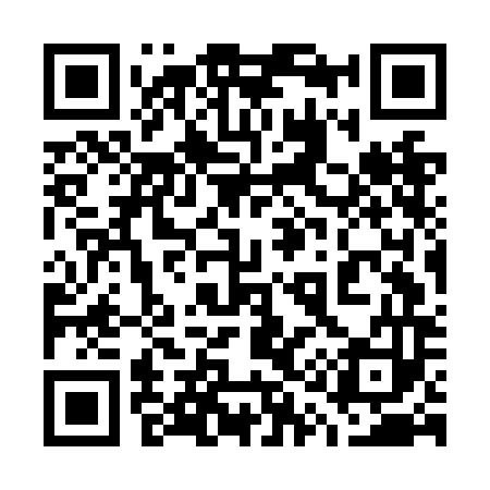 QR code for 717NM3