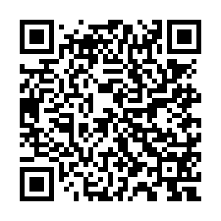 QR code for 717NM4