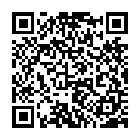 QR code for 717NM5