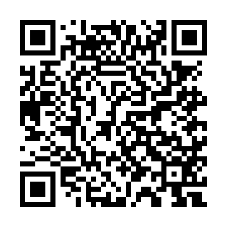 QR code for 717NM6