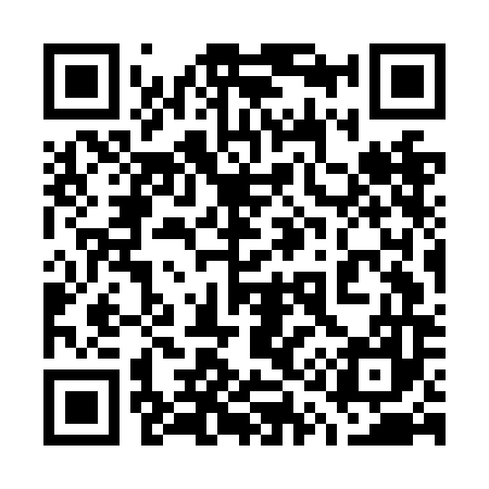QR code for 717NM7