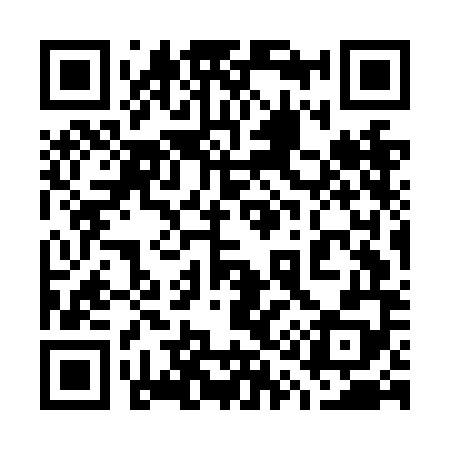 QR code for 717NM8