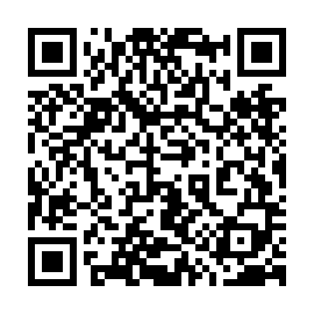 QR code for 717NM9