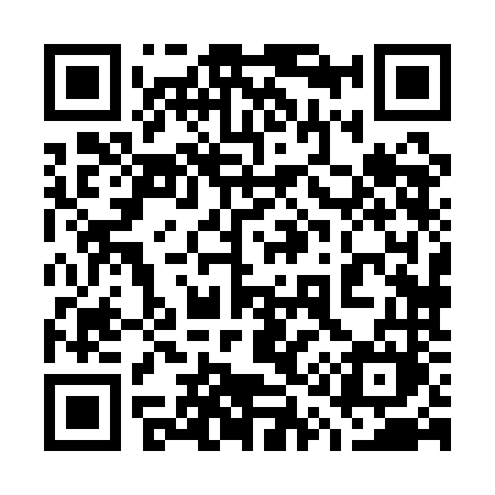 QR code for 7181NM