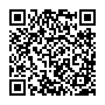 QR code for 7182NM