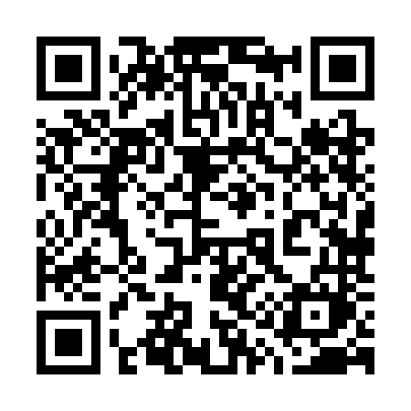 QR code for 7183NM