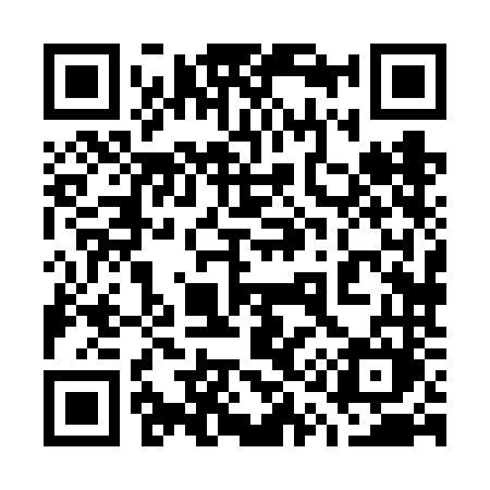 QR code for 7186NM
