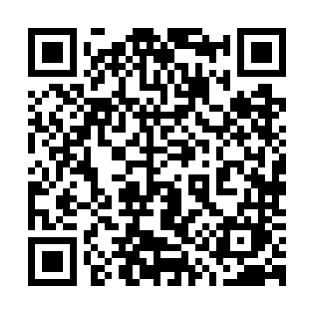 QR code for 7187NM