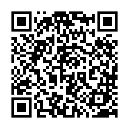 QR code for 7188NM