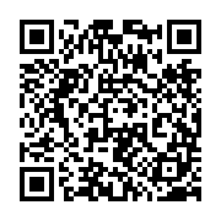 QR code for 718NM0