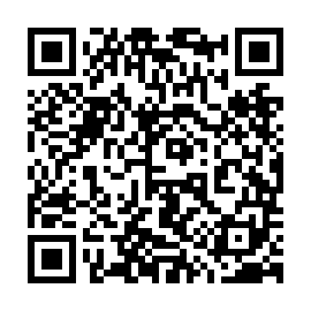 QR code for 718NM1