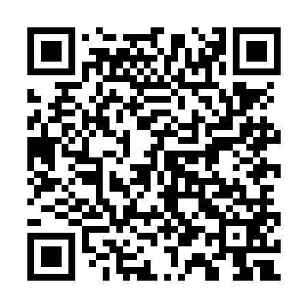 QR code for 718NM2