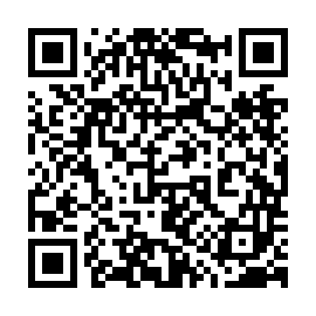 QR code for 718NM3