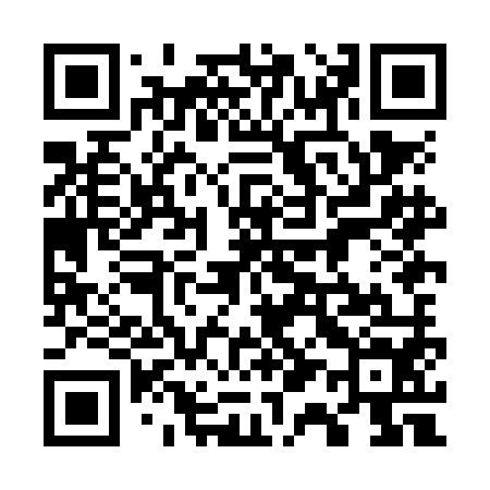 QR code for 718NM4