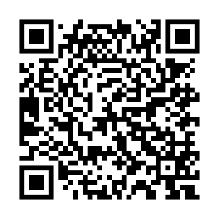 QR code for 718NM5