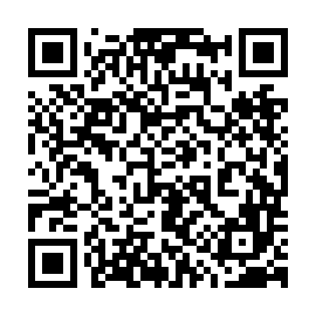 QR code for 718NM6