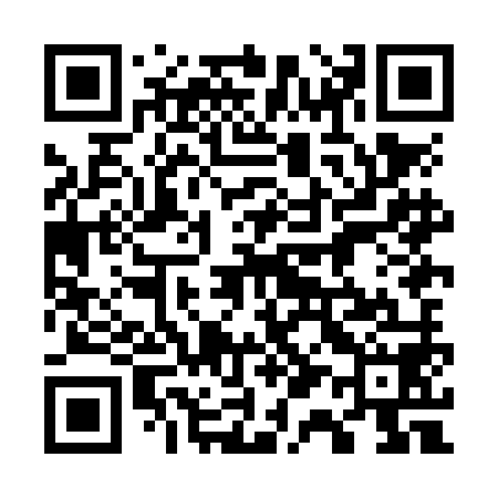 QR code for 718NM8