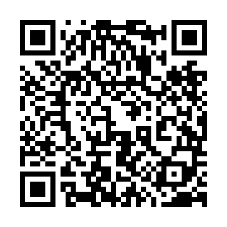 QR code for 718NM9