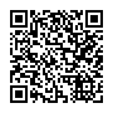 QR code for 7192NM