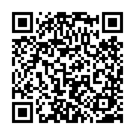 QR code for 7194NM