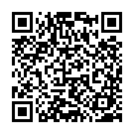 QR code for 7195NM