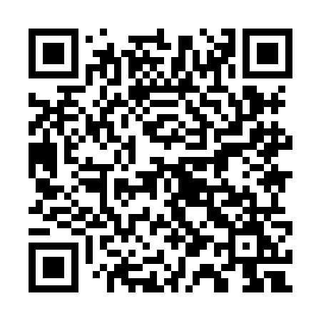 QR code for 7198NM
