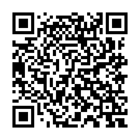 QR code for 7199NM